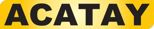 ACATAY TEKSTİL MALZEMLERİ İÇ VE DIŞ TİC. LTD. ŞTİ