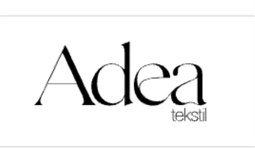 ADEA TEKSTİL
