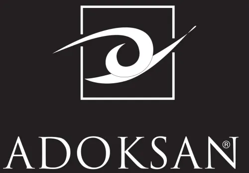 ADOKSAN TEKSTİL