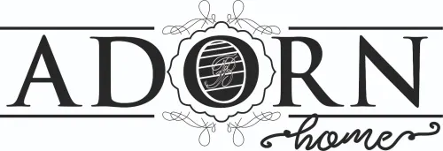 ADORN HOME