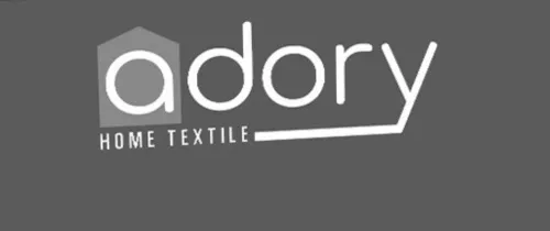ADORY EV TEKSTİLİ MAKİNA ELEKTİRİK ELEKTRONİK