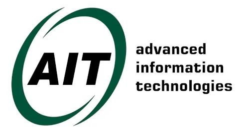 AIT BİLGİSAYAR SİSTEMLERİ MAKİNE SAN. VE TİC. LTD. ŞTİ.