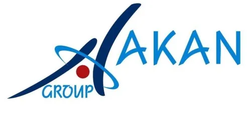 AKAN İPLİK SAN TİC LTD ŞTI