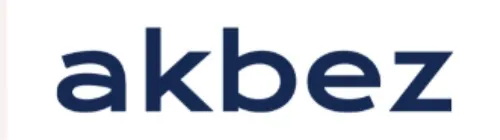 AKBEZ TEKSTİL