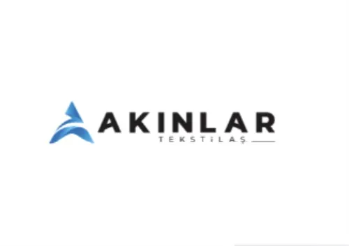 AKINLAR TEKSTİL A.Ş.