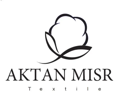 AKTAN MISR TEXTILE AND DYEING