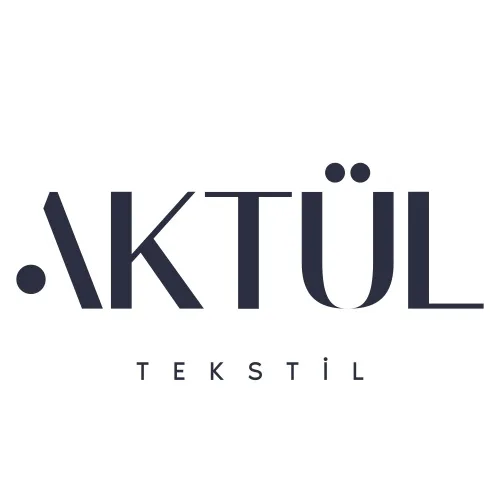 AKTÜL TEKSTİL A.Ş.