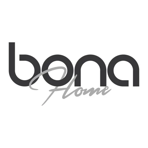 ALERAN TEKSTIL / BONA HOME