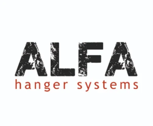 ALFA KARTELA TEKSTİL MATBAACILIK İT.H İHR. LTD. ŞTİ.