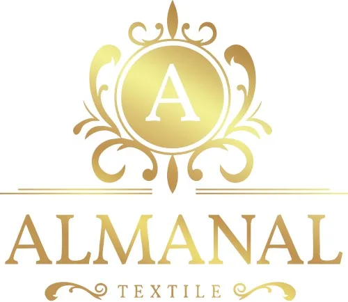 ALMANAL TEKSTİL