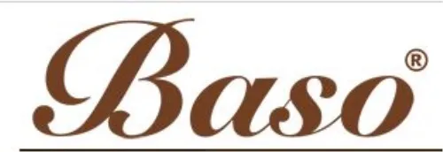 ALMİRA TÜL TEKSTİL SAN.VE TİC.LTD.ŞTİ (BASO )