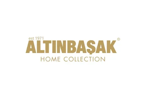 ALTINBAŞAK TEKSTİL
