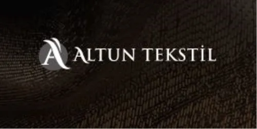 ALTUN TEKSTİL