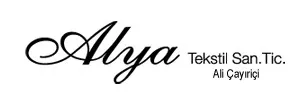 ALYA TEKSTİL & ALYANS HOME