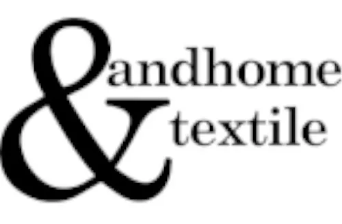 ANDHOME TEXTILE