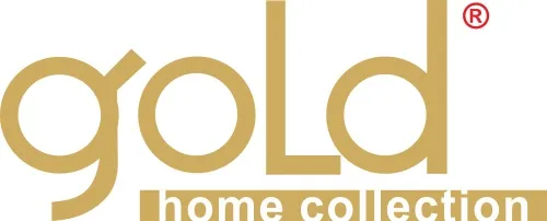 ANKA HOME TEKSTİL SAN. VE TİC. LTD. ŞTİ.