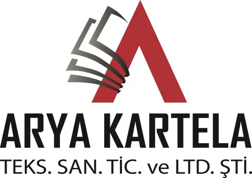 ARYA KARTELA