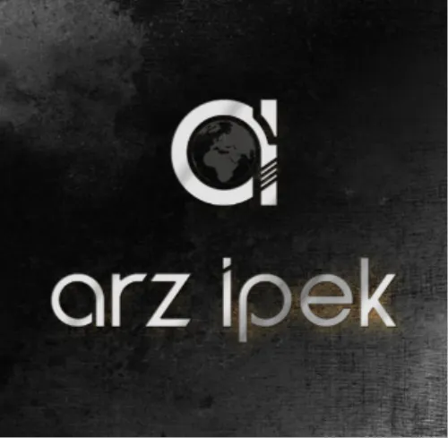 ARZ İPEK TEKSTİL SAN VE TİC.LTD.ŞTİ