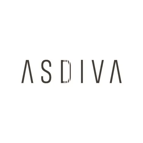 ASDİVA