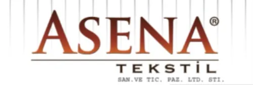 ASENA TEKSTİL