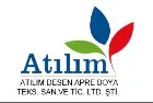 ATILIM BOYA APRE ÖRME & MY TULLE