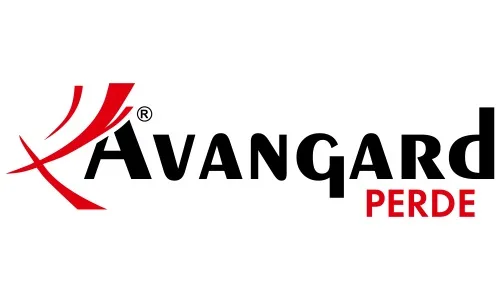 AVANGARD PERDE