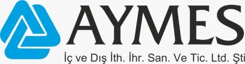 AYMES EV TEKSTİL