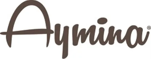 AYMİNA DOKUMA TEKSTİL SAN.TİC.LTD.ŞTİ