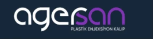 Agersan Plastik