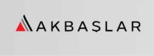Akbaşlar Mensucat