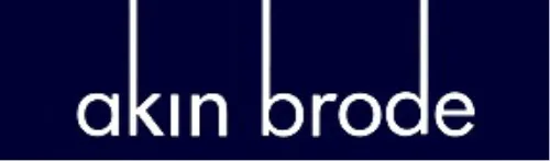 Akın Brode