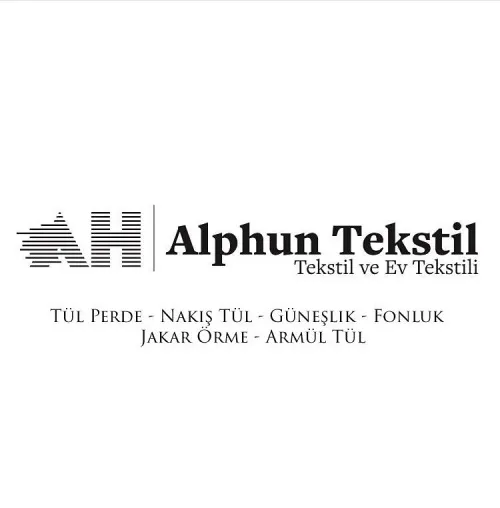 Alphun Tekstil