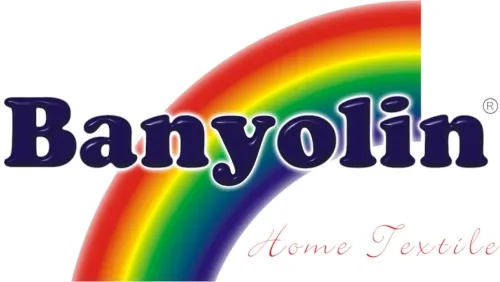 BANYOLİN HALI SAN.VETİC.A.Ş.