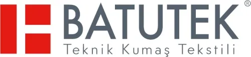 BATUTEK TEKNİK KUMAŞ SİSTEMLERİ