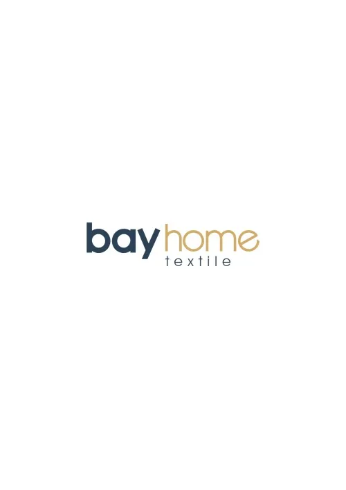 BAYHOME TEXTILE