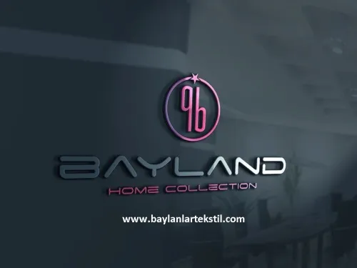 BAYLAND