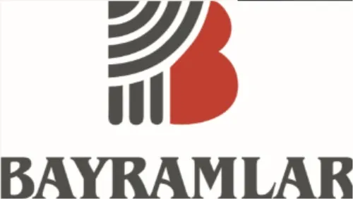 BAYRAMLAR BRODE AS