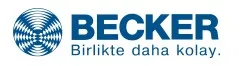 BECKER MOTOR