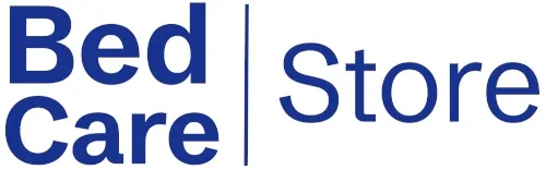 BED CARE STORE