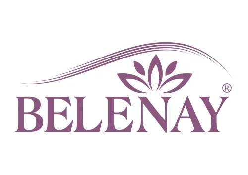 BELENAY TEKSTİL BOYA BASKI APRE SANAYİ VE TİCARET LTD. ŞTİ.