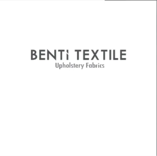 BENTİ TEXTILE