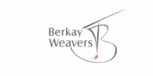 BERKAY TEKSTİL