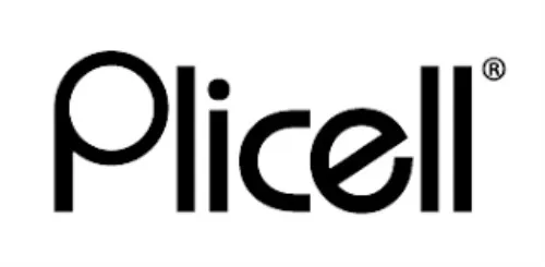 BERTEKS TEKSTİL - PLİCELL