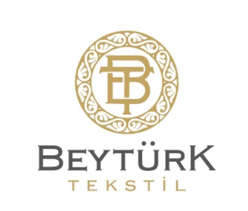 BEYTURK TEKSTİL