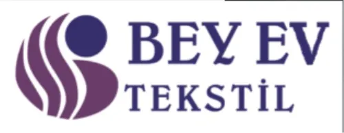 BEY EV TEKSTİLİ ÜRÜNLERİ SANAYİ VE TİCARET İHRACAT İTHALAT LİMİTED ŞİRKETİ