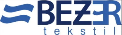 BEZER TEKSTİL