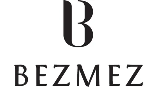 BEZMEZ EV TEKSTIL
