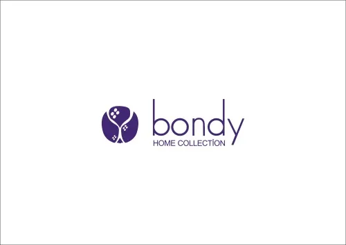 BONDİ TEKSTİL SAN. VE TİCARET .A.Ş.