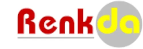 BURSA RENK-DA ISO KALİTE BELGELENDİRME DANIŞMANLIK ve EĞİTİM HİZMETLERİ