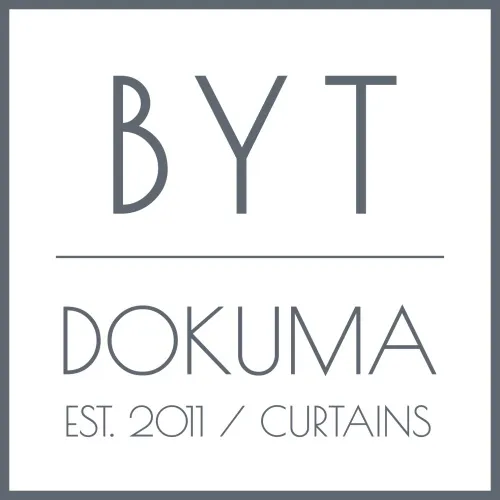 BYT DOKUMA